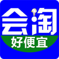 会淘商城官方app下载手机软件 v1.0.7