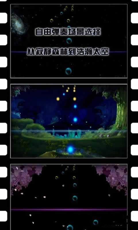 Zȫ¹(ji)Ŀ׿棨NoraD1: