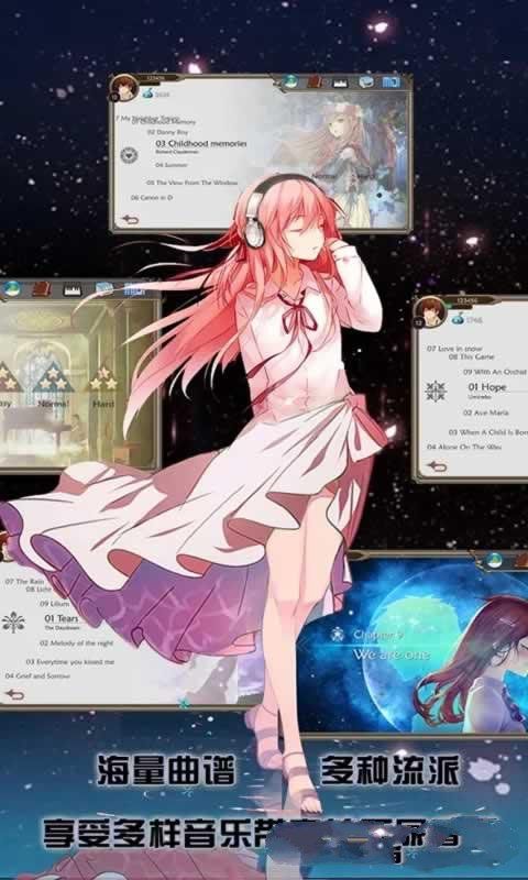 Zȫ¹(ji)Ŀ׿棨NoraD2: