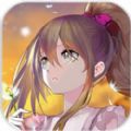 ZΑپW(wng)°汾Nora v1.0