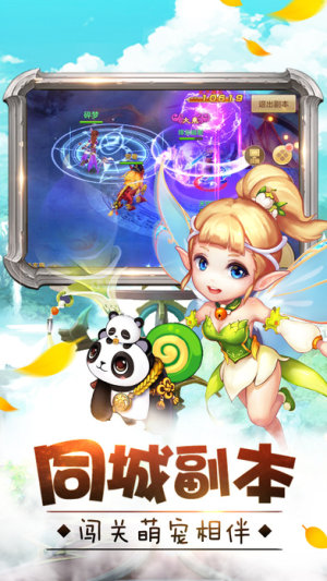 bٷD1