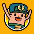 ʥ°׿棨Holy Potatoes A Weapon Shop v1.0.0