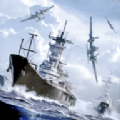 սİ׿棨Battle of Warships v1.65.3