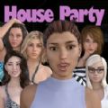 House Party׿