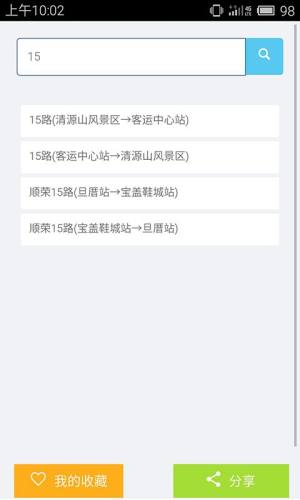 K݌rappD2