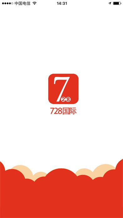 728appֻͼ3: