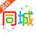 ؎XͬǹپW(wng)appܛdb v4.0.0