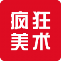 appֻ v1.0.29
