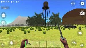 ֮uİD3