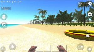 ֮uİD4