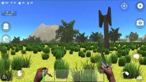 ֮uİD5