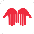 ڷappذװֻ v1.0
