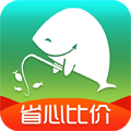 ȱȾapp v2.1.0