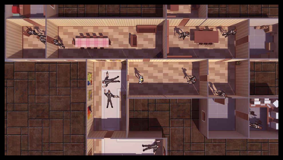 ֩��С����Ϸ��׿��ͼ2: