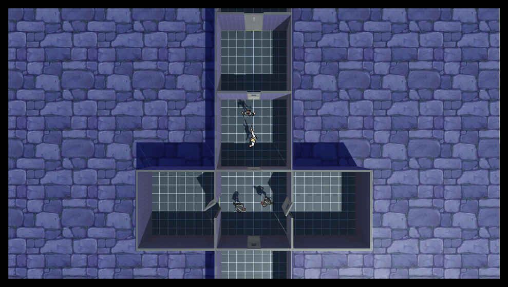 ֩��С����Ϸ��׿��ͼ4: