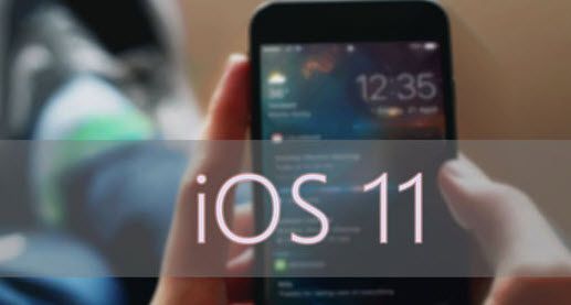 ios11 beta5Nios11 beta5Ԕ[D]DƬ1