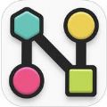 nodedϷ׿° v1.6