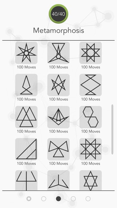 noded°׿ͼ3:
