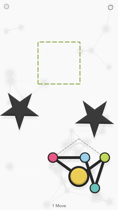 noded°׿ͼ4: