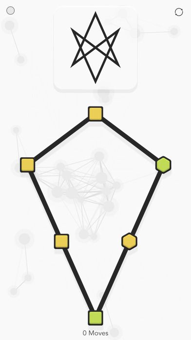 noded°׿ͼ5: