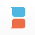 BossAppapp v4.2.7