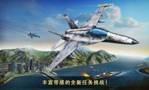 FՑ3D꠰氲׿D3