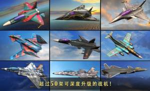 FՑ3D꠰氲׿D1