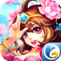 ιٷذ׿Ϸ v0.0.19