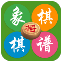 appذװֻ v2.1