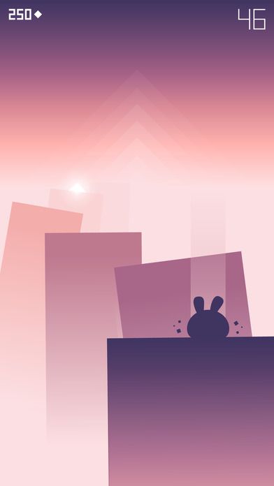 Hazy Race[hİD3: