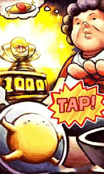 ������������İ�׿��ͼ2: