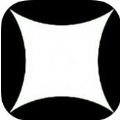 �����̳�app�ٷ����ذ�װ v1.2.2