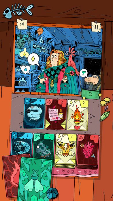 E[°׿棨Miracle MerchantD5: