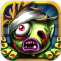 Ƴ°׿棨Zombie City Survival War v1.8