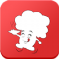 ײѰȯֻappذװ v1.3.2