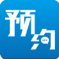 appعֻ v1.9.1