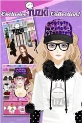ģضİ׿棨Top Modelsͼ3:
