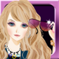 ģضİ׿棨Top Models v1.2.0