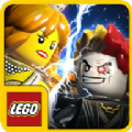 ̽ռ׿棨LEGO QUEST AND COLLECT v1.0.1