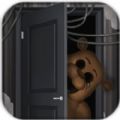 �ź������������ʾ��׿�棨Animatronics Horror Doors�� v1.0