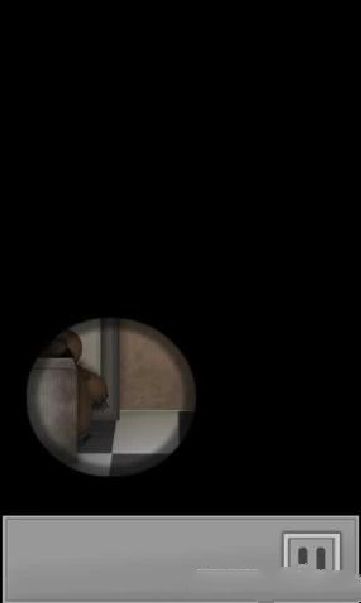 �ź������������ʾ��׿�棨Animatronics Horror Doors��ͼ4: