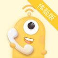 Ȧֻapp v1.0