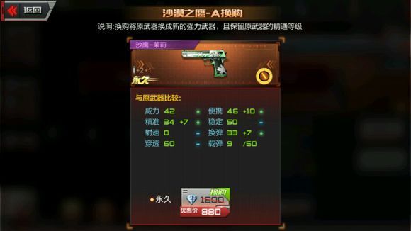 CF໨ô ໨ɻͼƬ3