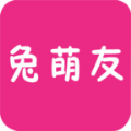 ֻappذװ v1.2.0