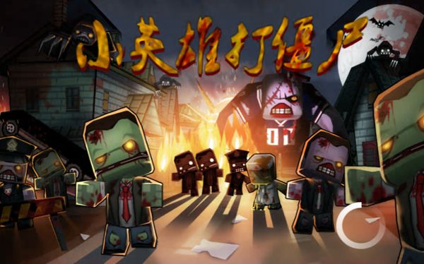СӢ۴򽩌3D[֙CD3: