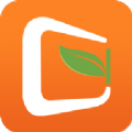 âĻappٷֻ v1.0.0