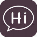 ̽Լֻappذװ v1.0.2