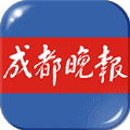 ɶٷصӰapp v1.1