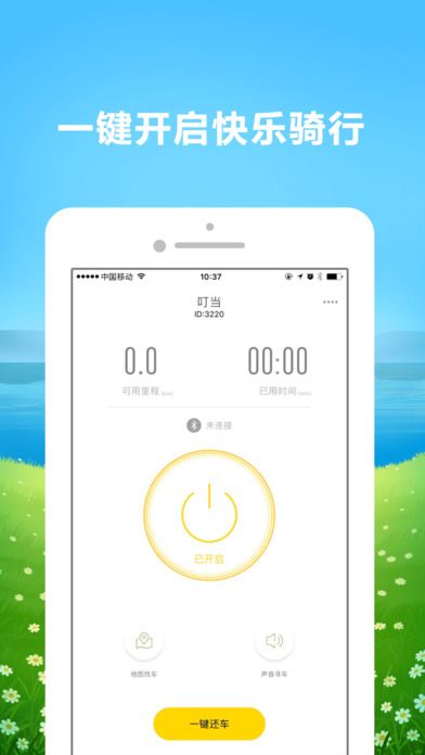 йٷappͼ2:
