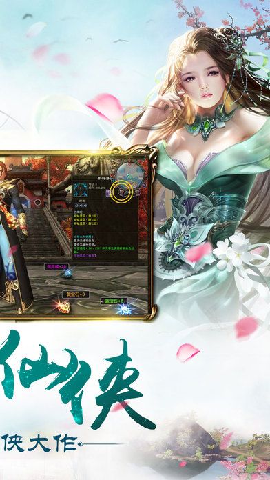 �����ᭇӛ���[�پW��ʽ��D4: